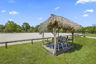 790 E Rambling Dr, Wellington, FL 33414 - Photo 53