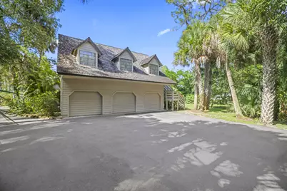 790 E Rambling Drive, Wellington, FL 33414 - Photo 7