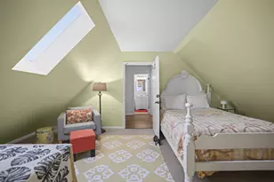 790 E Rambling Dr, Wellington, FL 33414 - Photo 45