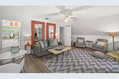 790 E Rambling Drive, Wellington, FL 33414 - Photo 39