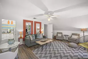 790 E Rambling Dr, Wellington, FL 33414 - Photo 39
