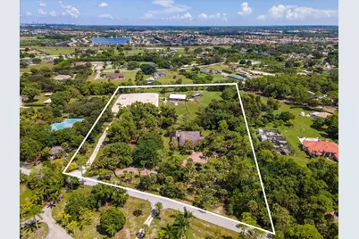 790 E Rambling Drive, Wellington, FL 33414 - Photo 61