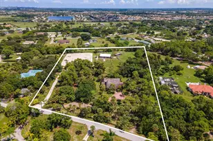 790 E Rambling Dr, Wellington, FL 33414 - Photo 61