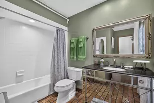 790 E Rambling Dr, Wellington, FL 33414 - Photo 27