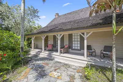 790 E Rambling Drive, Wellington, FL 33414 - Photo 3