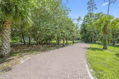 790 E Rambling Drive, Wellington, FL 33414 - Photo 51
