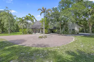790 E Rambling Dr, Wellington, FL 33414 - Photo 1