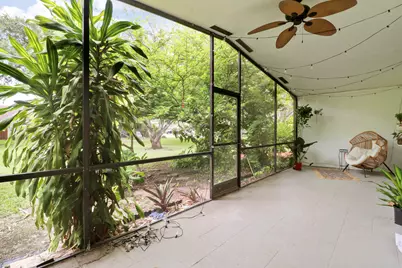 11606 Orange Blossom Lane, Boca Raton, FL 33428 - Photo 25