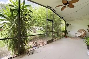 11606 Orange Blossom Ln, Boca Raton, FL 33428 - Photo 25