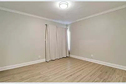 11606 Orange Blossom Lane, Boca Raton, FL 33428 - Photo 13