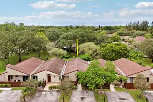 11606 Orange Blossom Ln, Boca Raton, FL 33428 - Photo 3