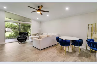11606 Orange Blossom Lane, Boca Raton, FL 33428 - Photo 19