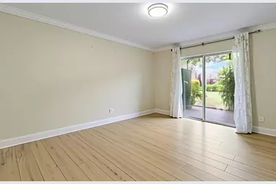 11606 Orange Blossom Lane, Boca Raton, FL 33428 - Photo 9