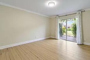 11606 Orange Blossom Ln, Boca Raton, FL 33428 - Photo 9