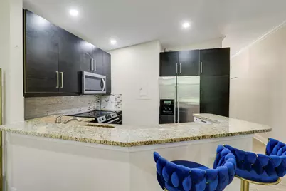 11606 Orange Blossom Lane, Boca Raton, FL 33428 - Photo 21