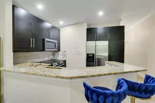11606 Orange Blossom Ln, Boca Raton, FL 33428 - Photo 21