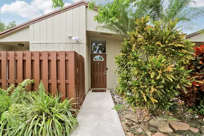 11606 Orange Blossom Lane, Boca Raton, FL 33428 - Photo 1