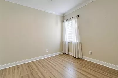 11606 Orange Blossom Lane, Boca Raton, FL 33428 - Photo 11