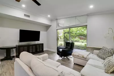 11606 Orange Blossom Lane, Boca Raton, FL 33428 - Photo 23