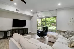 11606 Orange Blossom Ln, Boca Raton, FL 33428 - Photo 23