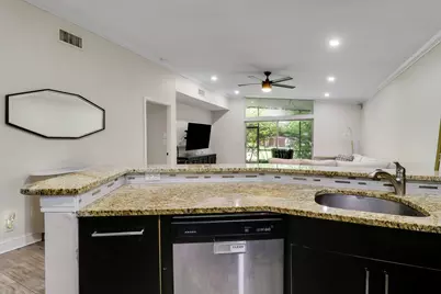 11606 Orange Blossom Lane, Boca Raton, FL 33428 - Photo 19