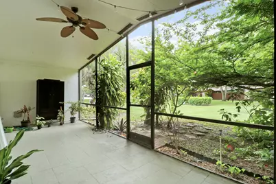 11606 Orange Blossom Lane, Boca Raton, FL 33428 - Photo 23
