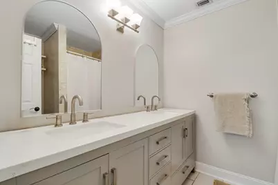 11606 Orange Blossom Lane, Boca Raton, FL 33428 - Photo 15