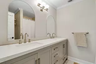 11606 Orange Blossom Ln, Boca Raton, FL 33428 - Photo 15