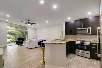 11606 Orange Blossom Lane, Boca Raton, FL 33428 - Photo 17