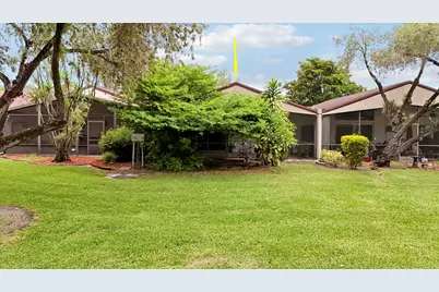 11606 Orange Blossom Lane, Boca Raton, FL 33428 - Photo 7