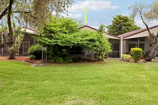 11606 Orange Blossom Ln, Boca Raton, FL 33428 - Photo 7