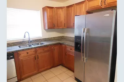 3775 Mil-Run Court, Greenacres, FL 33463 - Photo 3