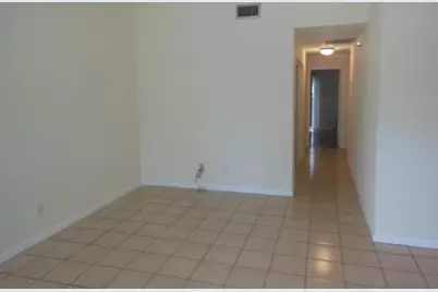 3775 Mil-Run Court, Greenacres, FL 33463 - Photo 11