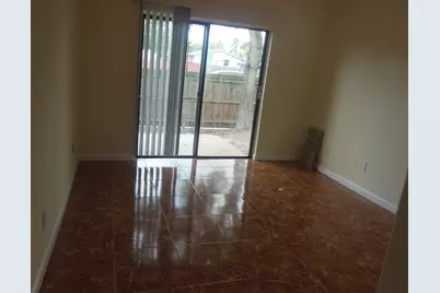 3775 Mil-Run Court, Greenacres, FL 33463 - Photo 13