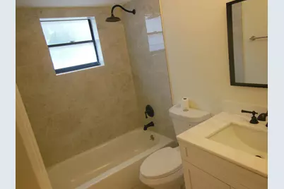 3775 Mil-Run Court, Greenacres, FL 33463 - Photo 5