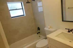 3775 Mil-Run Ct, Greenacres, FL 33463 - Photo 5