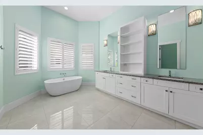 15503 Temple Boulevard, Loxahatchee, FL 33470 - Photo 27