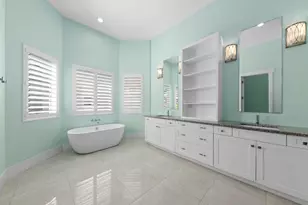 15503 Temple Blvd, Loxahatchee, FL 33470 - Photo 27