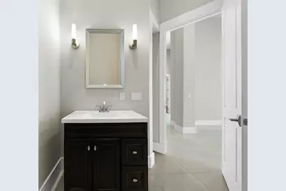 15503 Temple Boulevard, Loxahatchee, FL 33470 - Photo 23