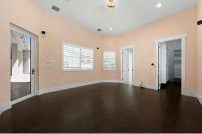 15503 Temple Boulevard, Loxahatchee, FL 33470 - Photo 43