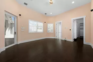 15503 Temple Blvd, Loxahatchee, FL 33470 - Photo 43