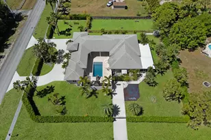 15503 Temple Blvd, Loxahatchee, FL 33470 - Photo 63