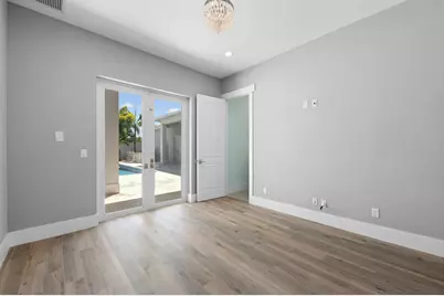 15503 Temple Boulevard, Loxahatchee, FL 33470 - Photo 33