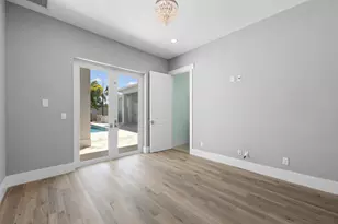 15503 Temple Blvd, Loxahatchee, FL 33470 - Photo 33