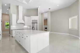 15503 Temple Blvd, Loxahatchee, FL 33470 - Photo 15