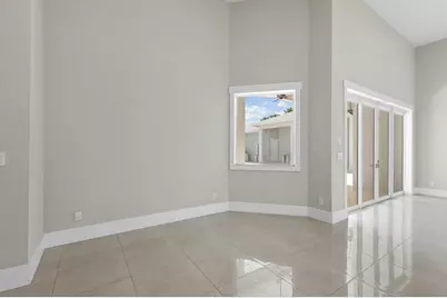 15503 Temple Boulevard, Loxahatchee, FL 33470 - Photo 21