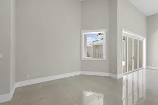 15503 Temple Blvd, Loxahatchee, FL 33470 - Photo 21