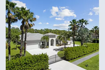 15503 Temple Boulevard, Loxahatchee, FL 33470 - Photo 61