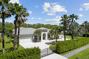 15503 Temple Blvd, Loxahatchee, FL 33470 - Photo 61