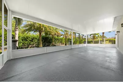 15503 Temple Boulevard, Loxahatchee, FL 33470 - Photo 13